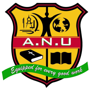 ANU Mock Center